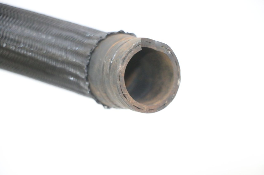 photo de RADIATOR HOSE PIAGGIO IE MP3 YOURBAN 300 (2011 - 2016) - Component detail