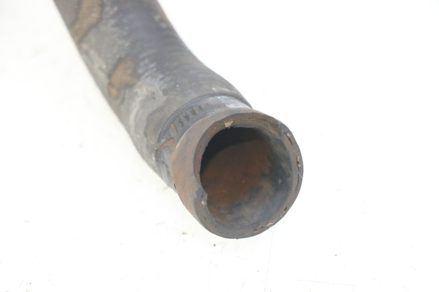 photo de RADIATOR HOSE PIAGGIO IE MP3 YOURBAN 300 (2011 - 2016) - Zoom on usage condition