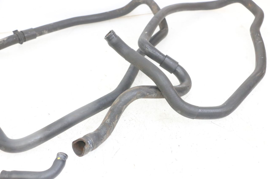 photo de RADIATOR HOSE PIAGGIO IE MP3 YOURBAN 300 (2011 - 2016) - Technical close-up