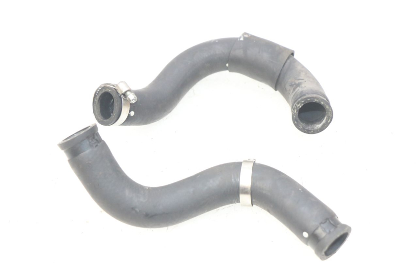 photo de RADIATOR HOSE HONDA INTEGRA NC D 750 (2016 - 2018) - Main view