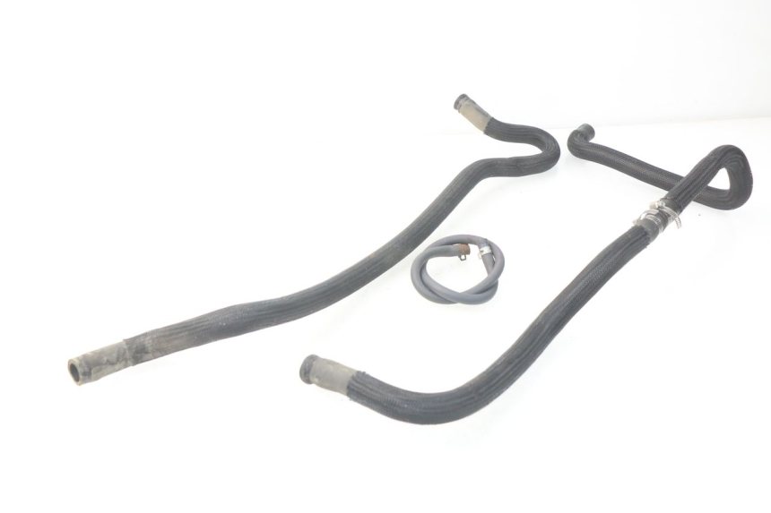 photo de RADIATOR HOSE SYM JOYMAX 250 (2013 - 2017) - Main view