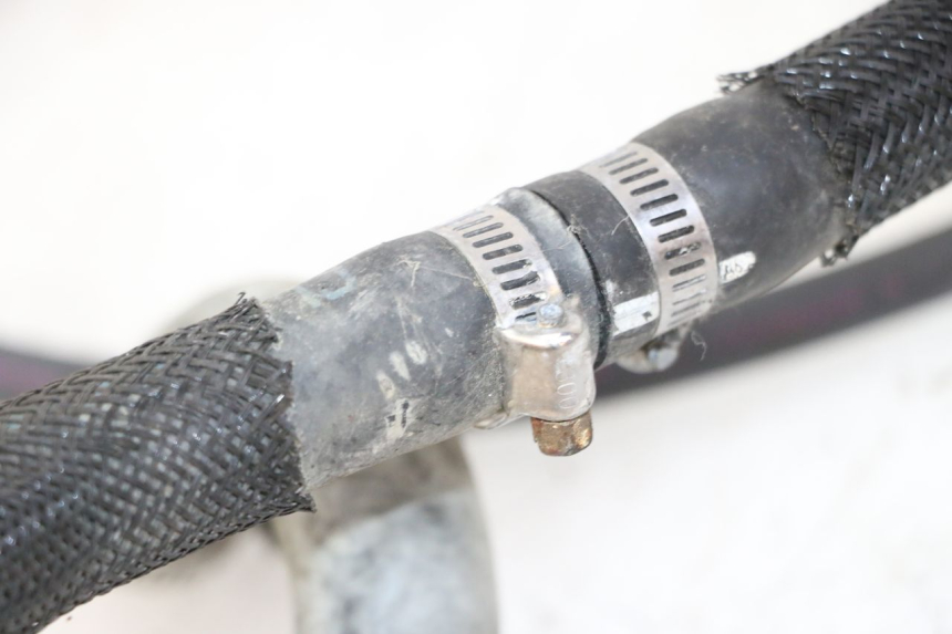 photo de RADIATOR HOSE SYM JOYMAX 125 (2010 - 2017) - Component detail