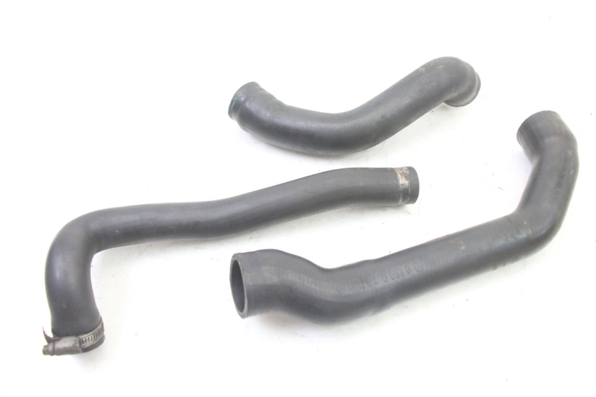 photo de RADIATOR HOSE BMW K 75 RT 750 (1989 - 1997) - Component detail