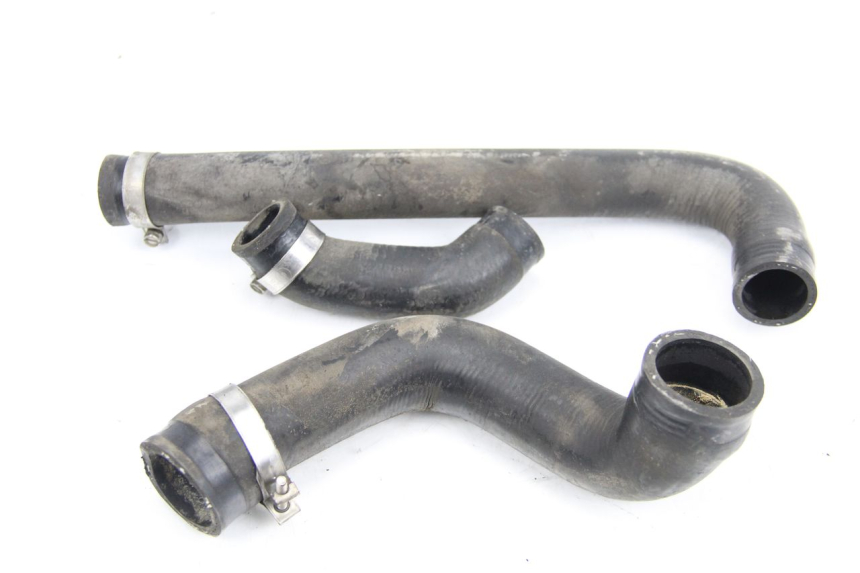 photo de RADIATOR HOSE BMW K100 1000 (1982 - 1990) - Main view