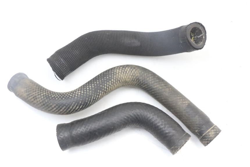 photo de RADIATOR HOSE KAWASAKI KX 85 (2014 - 2021) - Component detail