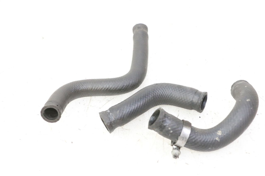 photo de RADIATOR HOSE KAWASAKI KX 85 (2014 - 2021) - Main view