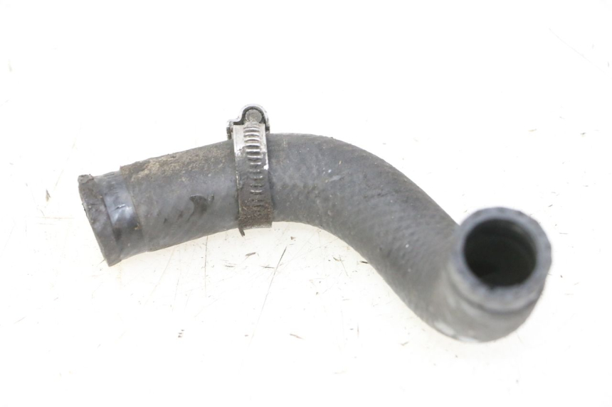 photo de RADIATOR HOSE KAWASAKI KX 85 (2014 - 2021) - Component detail