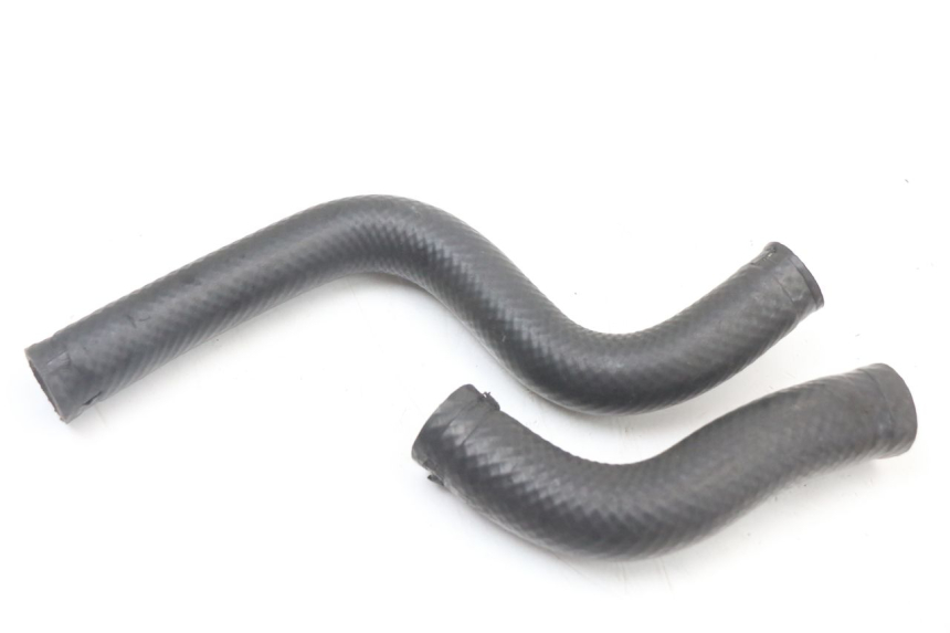 photo de RADIATOR HOSE KAWASAKI KX L 85 (2022 - 2024) - Main view