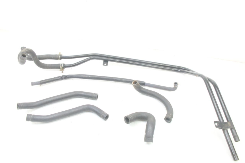 photo de RADIATOR HOSE KYMCO GRAND DINK 125 (2008 - 2014) - Main view