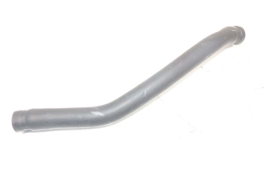 photo de RADIATOR HOSE MASAI SCRAMBLER SPORT 125 (2021 - 2025) - Component detail