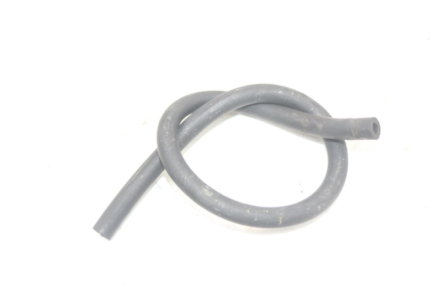 photo de RADIATOR HOSE MASAI SCRAMBLER SPORT 125 (2021 - 2025) - Checked used part