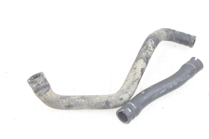 photo de RADIATOR HOSE PIAGGIO MEDLEY 125 (2016 - 2023) - Main view