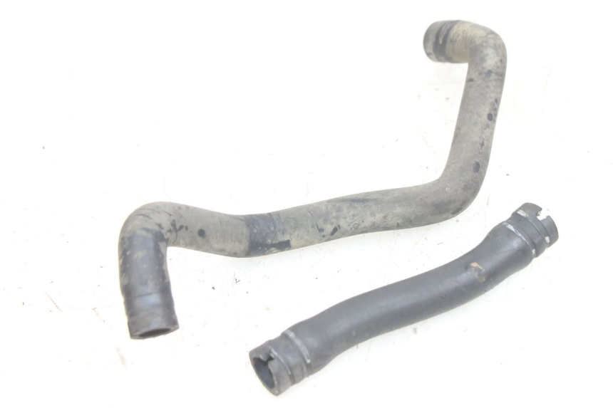 photo de RADIATOR HOSE PIAGGIO MEDLEY 125 (2016 - 2023) - Component detail