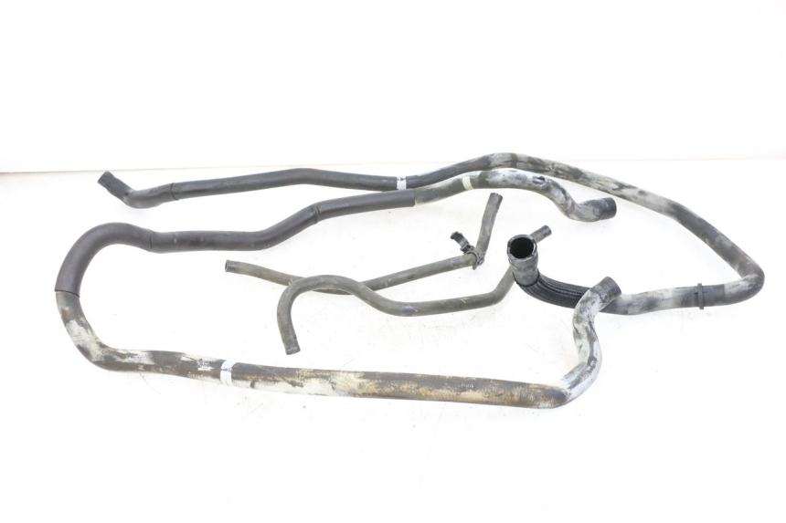 photo de RADIATOR HOSE PIAGGIO MP3 HPE 350 (2018 - 2020) - Main view