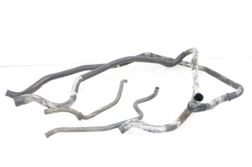 photo de RADIATOR HOSE PIAGGIO MP3 HPE 350 (2018 - 2020) - Component detail