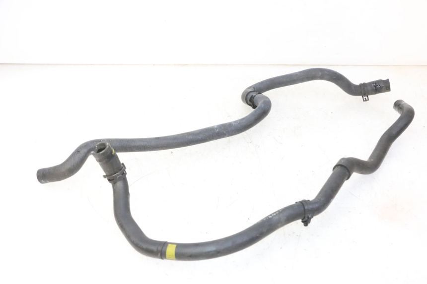 photo de RADIATOR HOSE PIAGGIO MP3 HPE 310 (2024 - 2025) - Main view