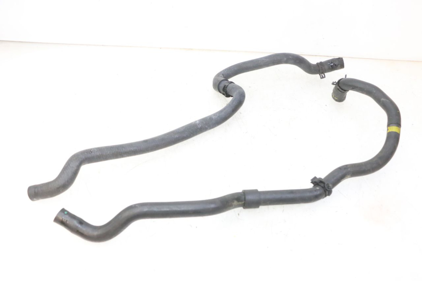 photo de RADIATOR HOSE PIAGGIO MP3 HPE 310 (2024 - 2025) - Component detail