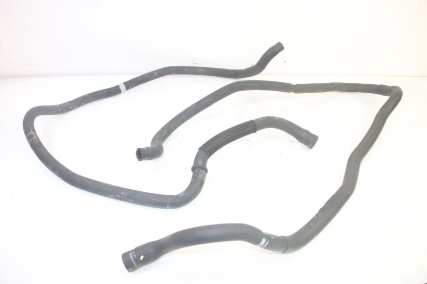 photo de RADIATOR HOSE PIAGGIO MP3 HPE 350 (2018 - 2020) - Component detail