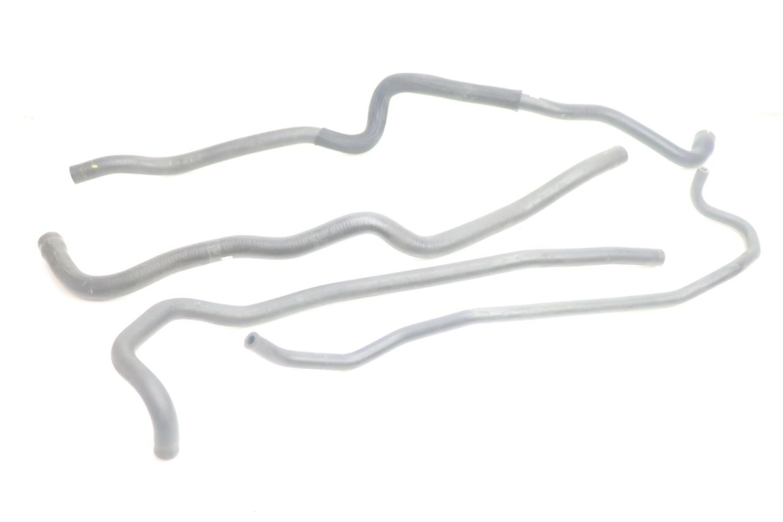photo de RADIATOR HOSE PIAGGIO MP3 HPE 530 (2022 - 2026) - Main view