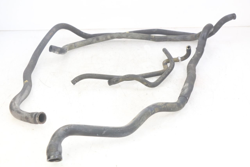 photo de RADIATOR HOSE PIAGGIO MP3 LT 400 (2007 - 2012) - Component detail