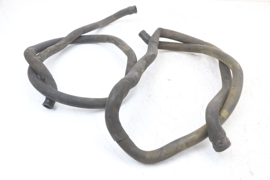 photo de RADIATOR HOSE PIAGGIO MP3 LT 400 (2007 - 2012) - Component detail