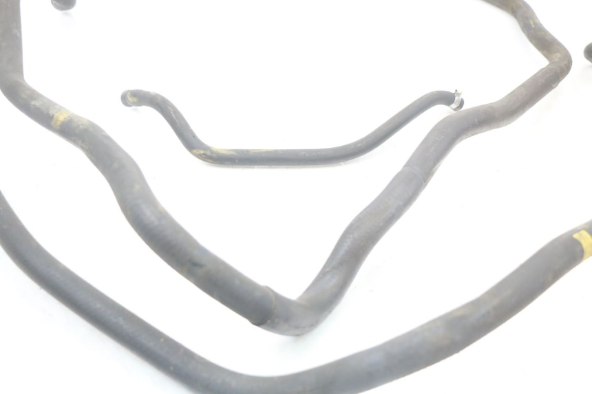 photo de RADIATOR HOSE PIAGGIO MP3 LT 400 (2007 - 2012) - Component detail