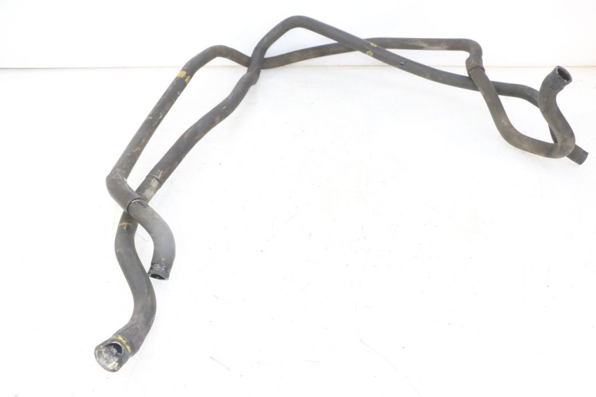 photo de RADIATOR HOSE PIAGGIO MP3 LT 300 (2010 - 2016) - Component detail