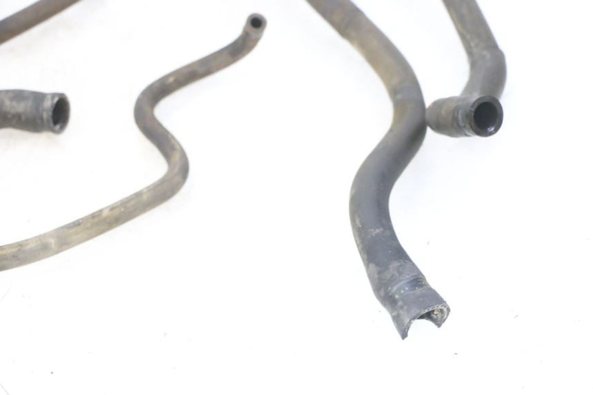 photo de RADIATOR HOSE PIAGGIO MP3 LT 300 (2010 - 2016) - Checked used part