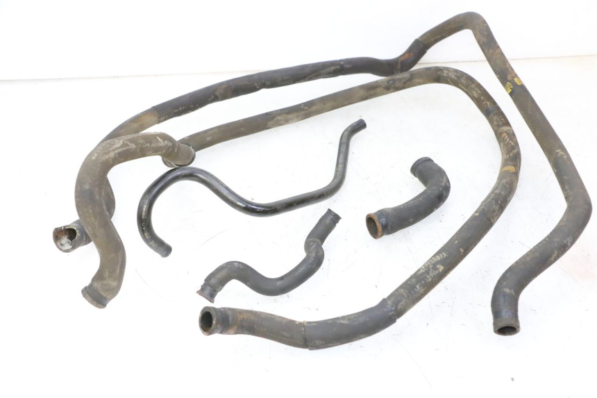 photo de RADIATOR HOSE PIAGGIO MP3 LT 300 (2010 - 2016) - Main view