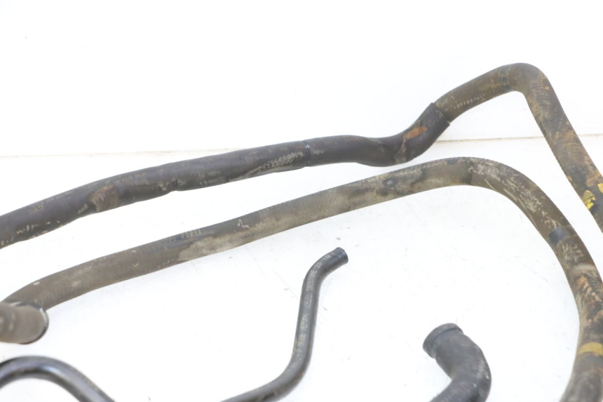 photo de RADIATOR HOSE PIAGGIO MP3 LT 300 (2010 - 2016) - Technical close-up