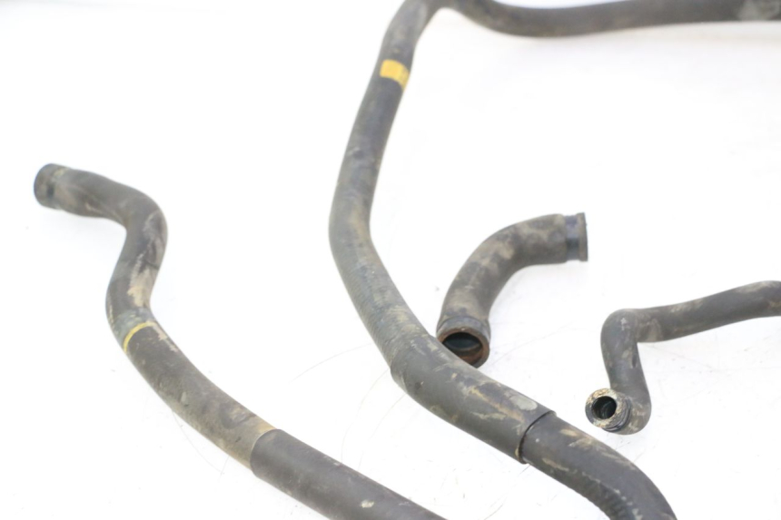 photo de RADIATOR HOSE PIAGGIO MP3 LT 300 (2010 - 2016) - Component detail