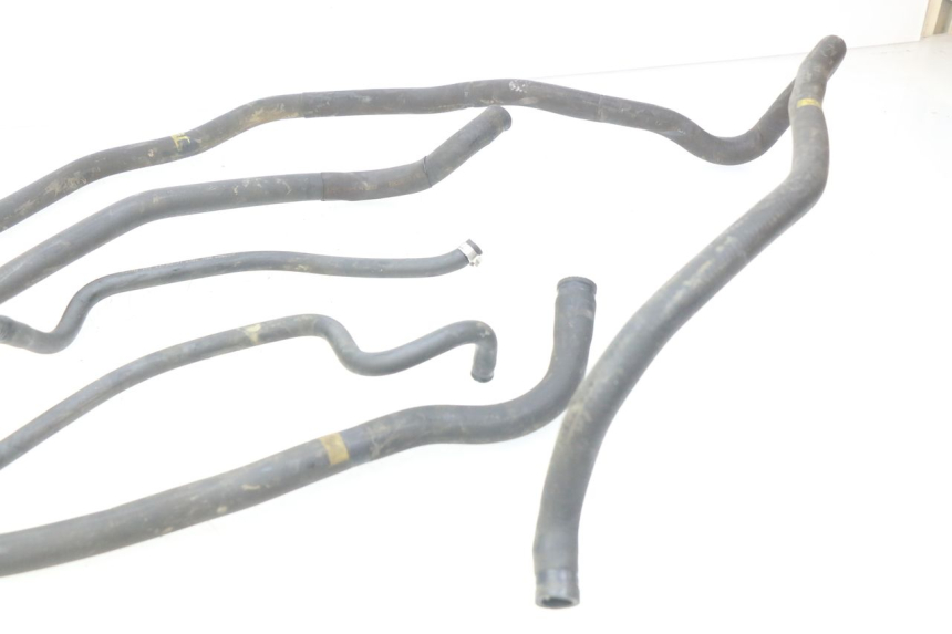 photo de RADIATOR HOSE PIAGGIO MP3 500 (2011 - 2015) - Component detail