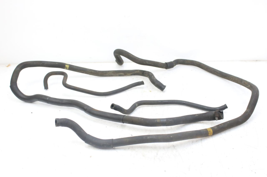 photo de RADIATOR HOSE PIAGGIO MP3 RL 250 (2006 - 2010) - Main view