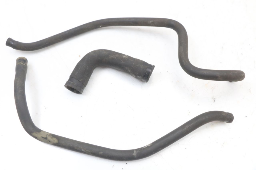 photo de RADIATOR HOSE PIAGGIO MP3 125 (2006 - 2014) - Component detail