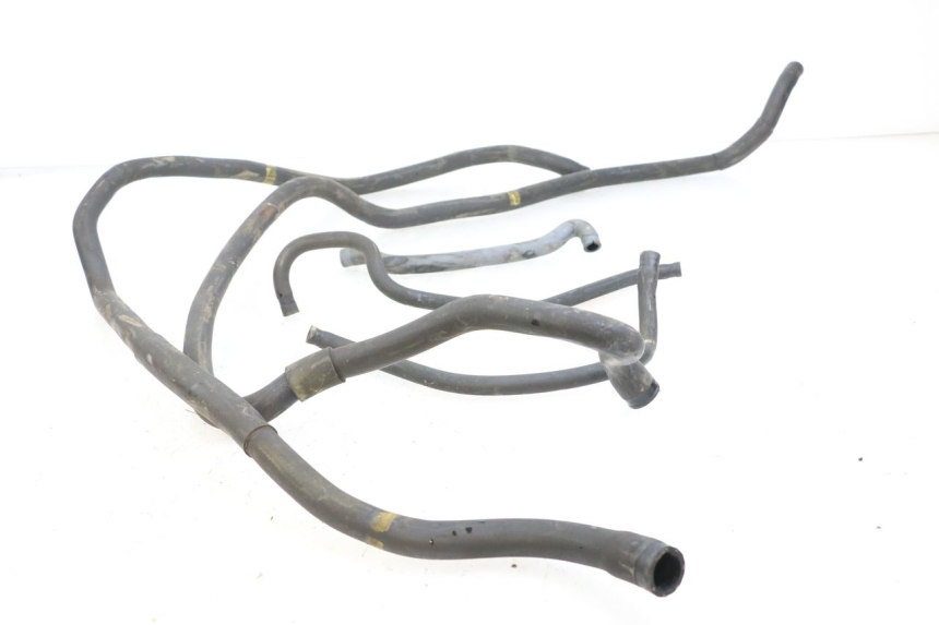 photo de RADIATOR HOSE PIAGGIO MP3 125 (2006 - 2014) - Main view