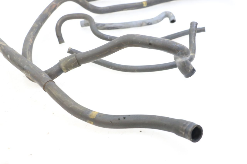 photo de RADIATOR HOSE PIAGGIO MP3 125 (2006 - 2014) - Component detail