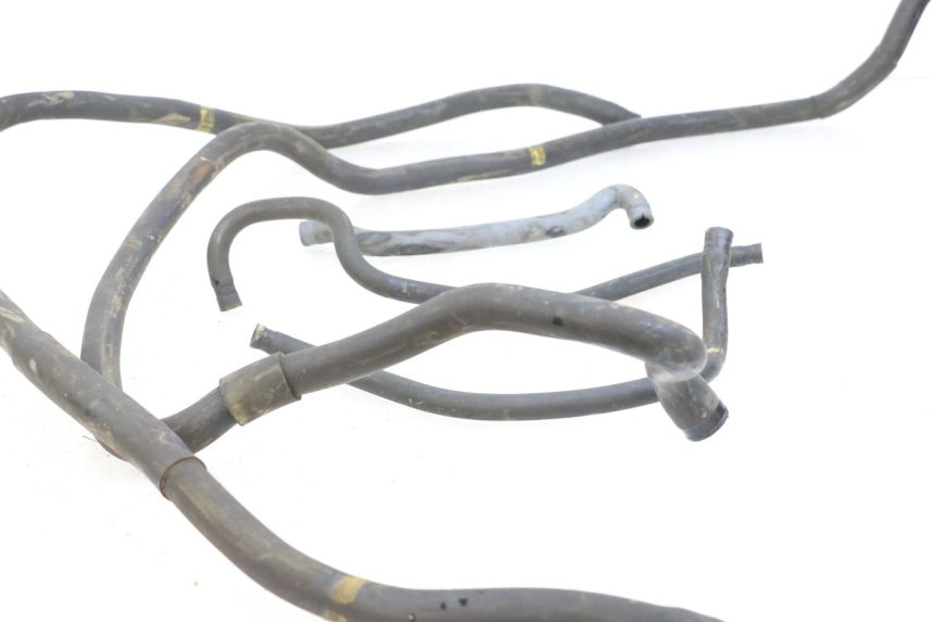 photo de RADIATOR HOSE PIAGGIO MP3 125 (2006 - 2014) - Zoom on usage condition