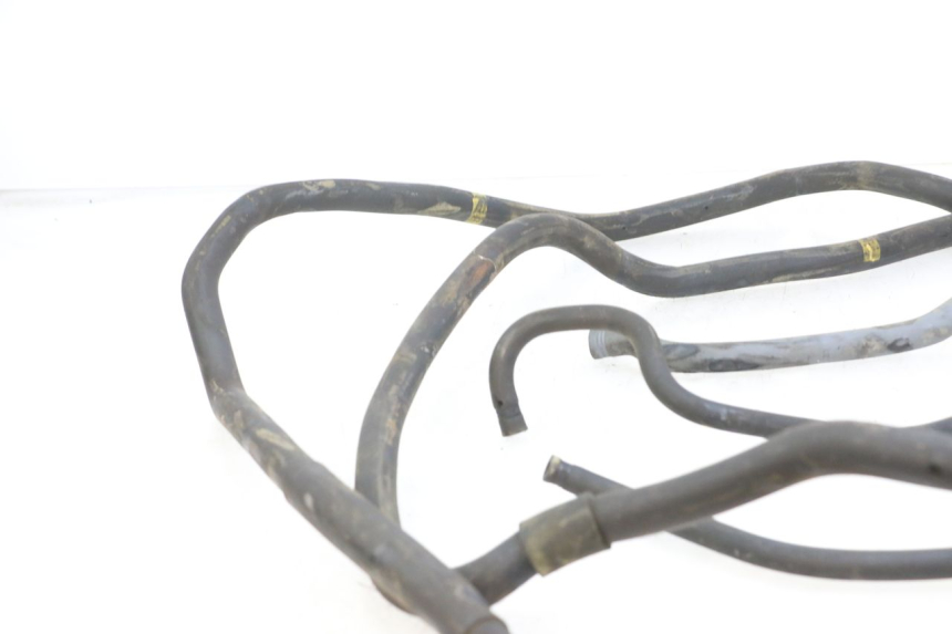 photo de RADIATOR HOSE PIAGGIO MP3 125 (2006 - 2014) - Alternative perspective