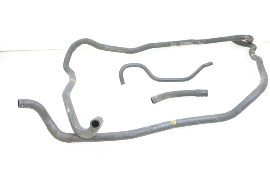 photo de RADIATOR HOSE PIAGGIO MP3 500 (2011 - 2015) - Component detail