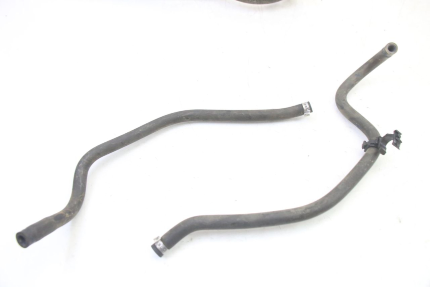 photo de RADIATOR HOSE PIAGGIO MP3 500 (2014 - 2017) - Zoom on usage condition