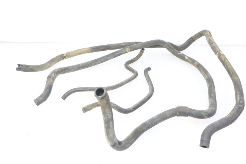 photo de RADIATOR HOSE PIAGGIO MP3 RL 250 (2006 - 2010) - Main view