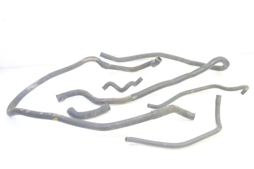 photo de RADIATOR HOSE PIAGGIO MP3 RL 250 (2006 - 2010) - Main view