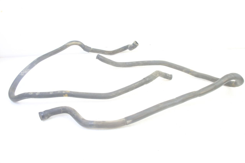 photo de RADIATOR HOSE PIAGGIO MP3 RL 250 (2006 - 2010) - Component detail