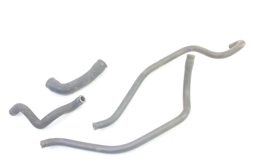 photo de RADIATOR HOSE PIAGGIO MP3 RL 250 (2006 - 2010) - Zoom on usage condition