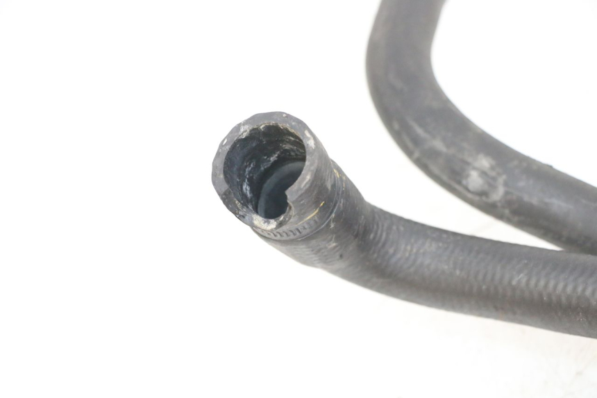 photo de RADIATOR HOSE PIAGGIO MP3 500 (2016 - 2018) - Zoom on usage condition