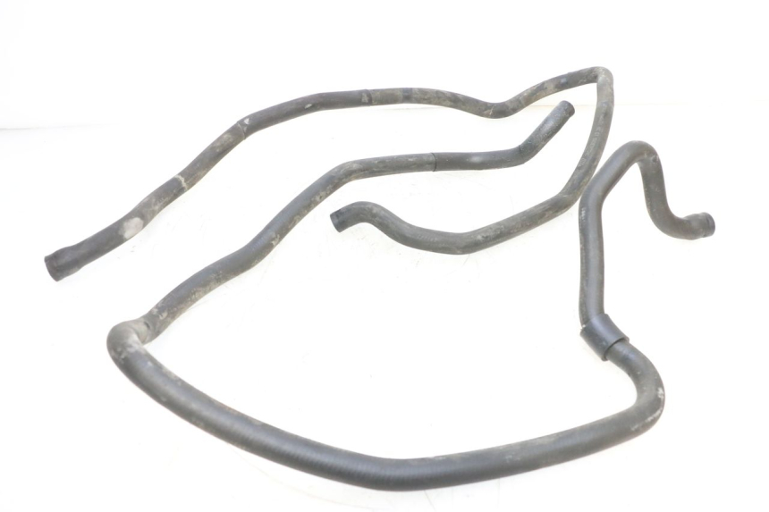 photo de RADIATOR HOSE PIAGGIO MP3 125 (2006 - 2014) - Component detail