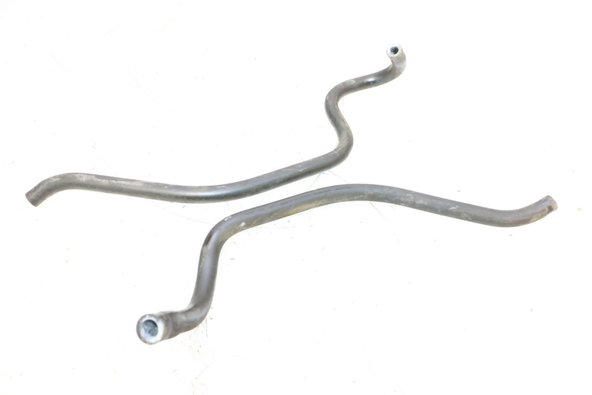 photo de RADIATOR HOSE PIAGGIO MP3 125 (2006 - 2014) - Zoom on usage condition