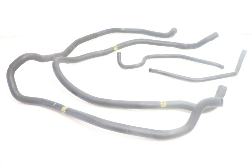 photo de RADIATOR HOSE PIAGGIO MP3 500 (2016 - 2018) - Main view
