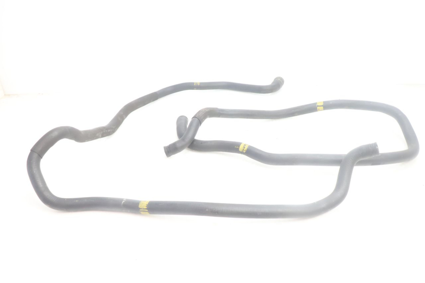 photo de RADIATOR HOSE PIAGGIO MP3 500 (2016 - 2018) - Component detail