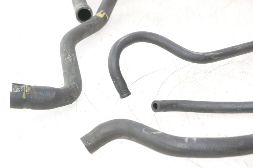 photo de RADIATOR HOSE PIAGGIO MP3 500 (2016 - 2018) - Component detail